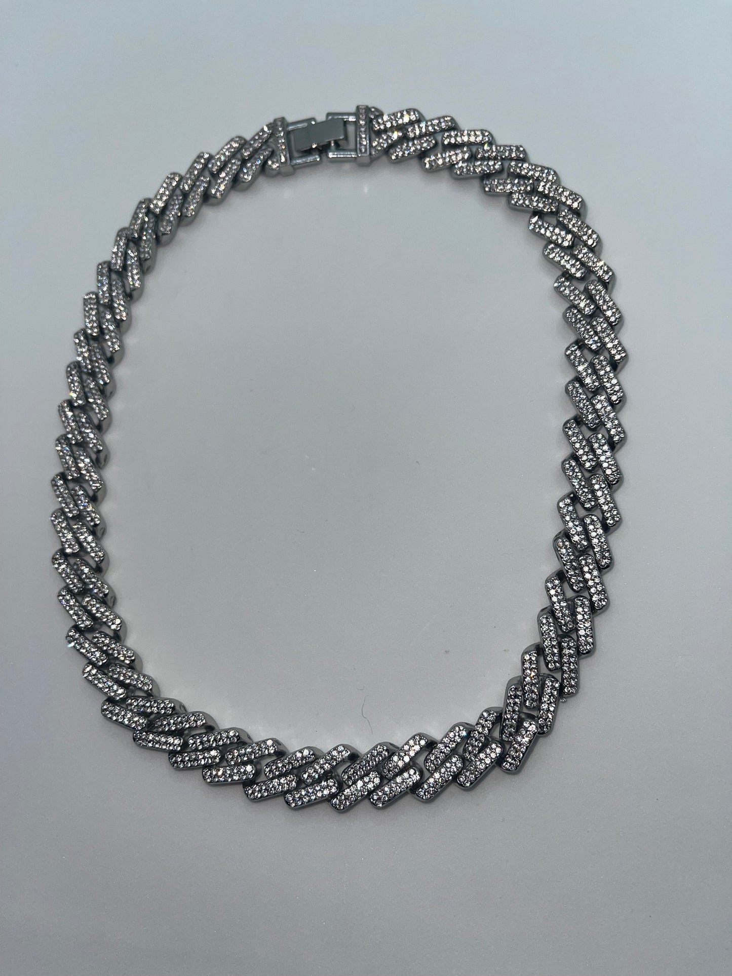 Cuban link Chain