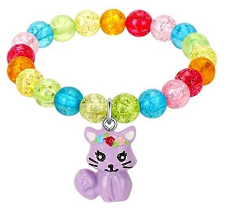 Amora Bracelet