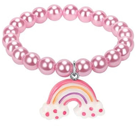 Amora Bracelet