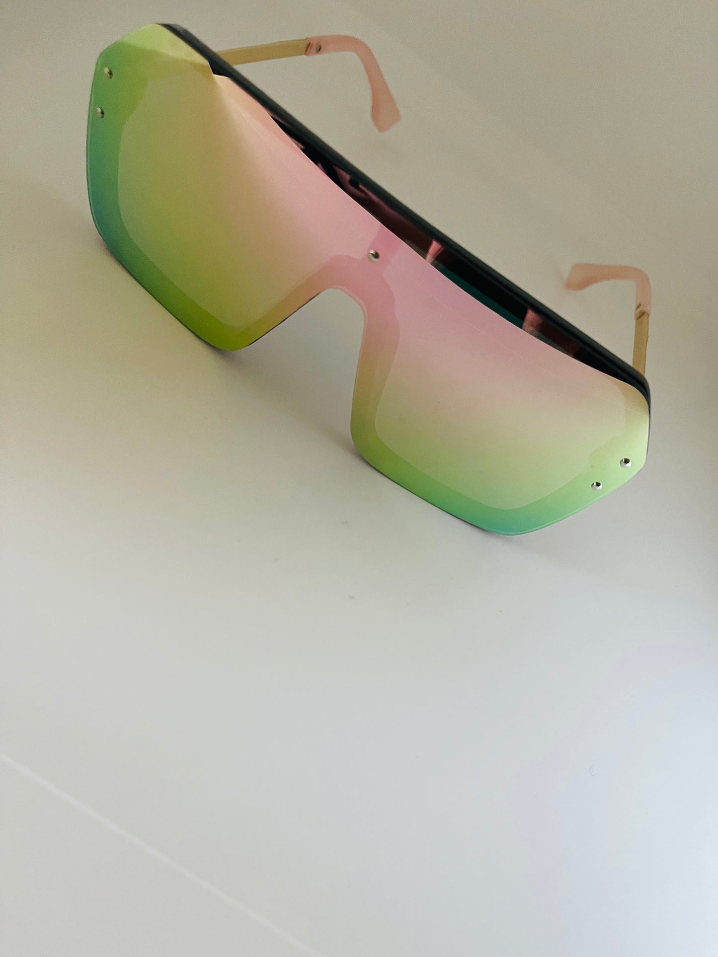 Limenade Shades